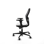 V3H1643F2277CF5B24310EF54CDA1C0C7ABR5995824P3