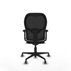 V3H55996885F79198D9CC4109F64FFBC393R5995826P5