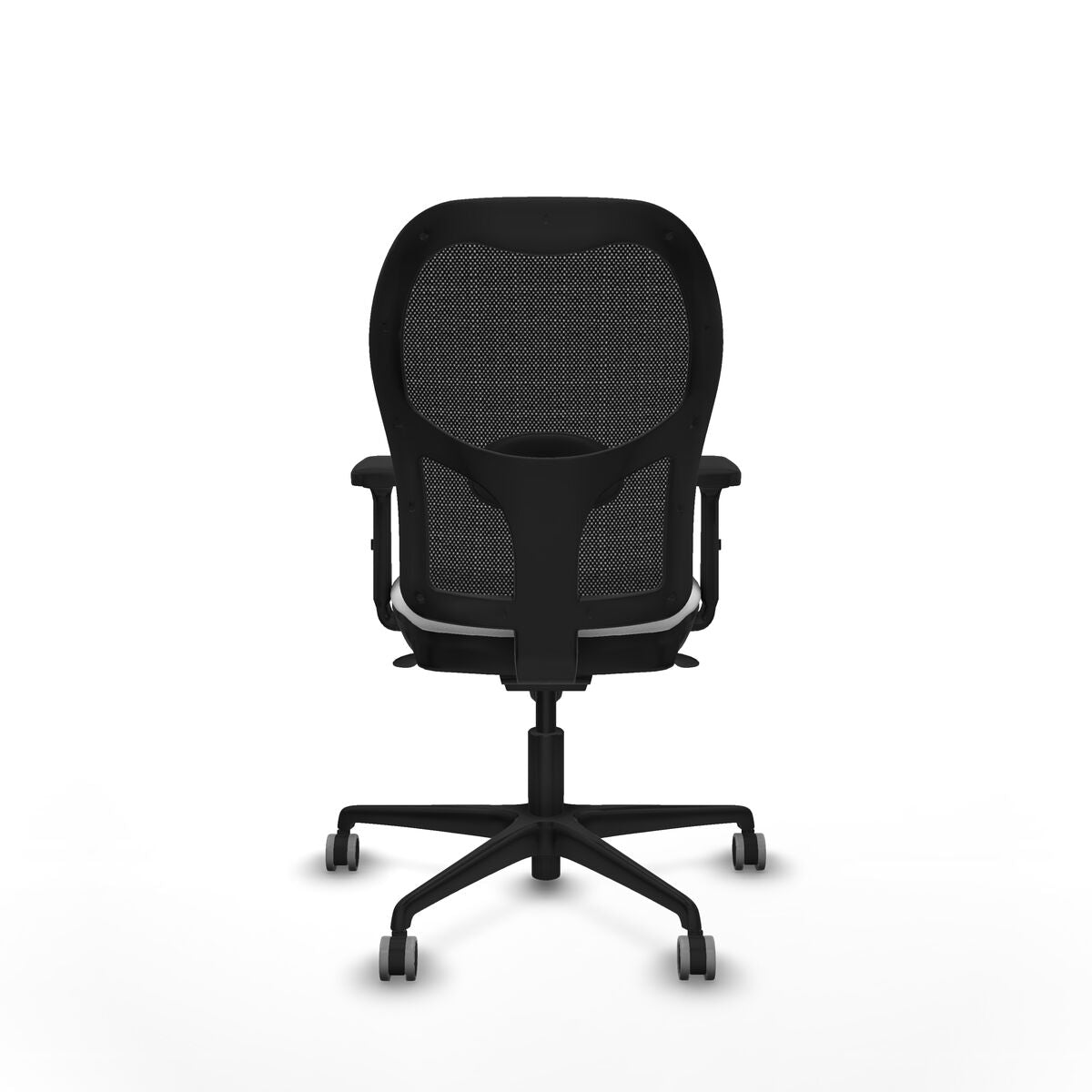 V3H55996885F79198D9CC4109F64FFBC393R5995826P5