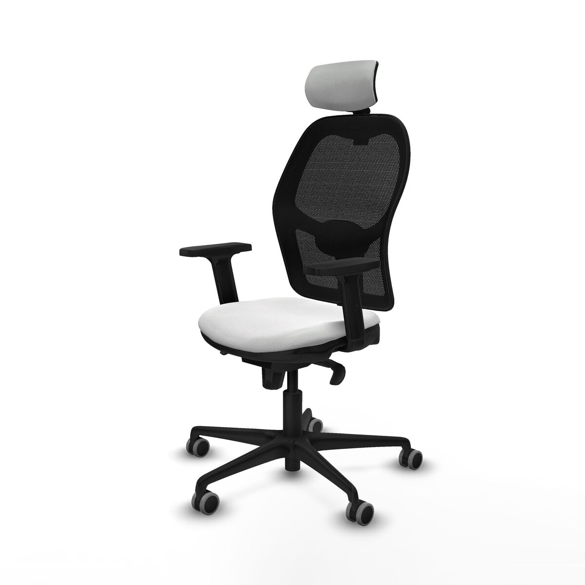 V5H362C4D5D5C7284361A6DD92DA0CCFADFR6568993P2