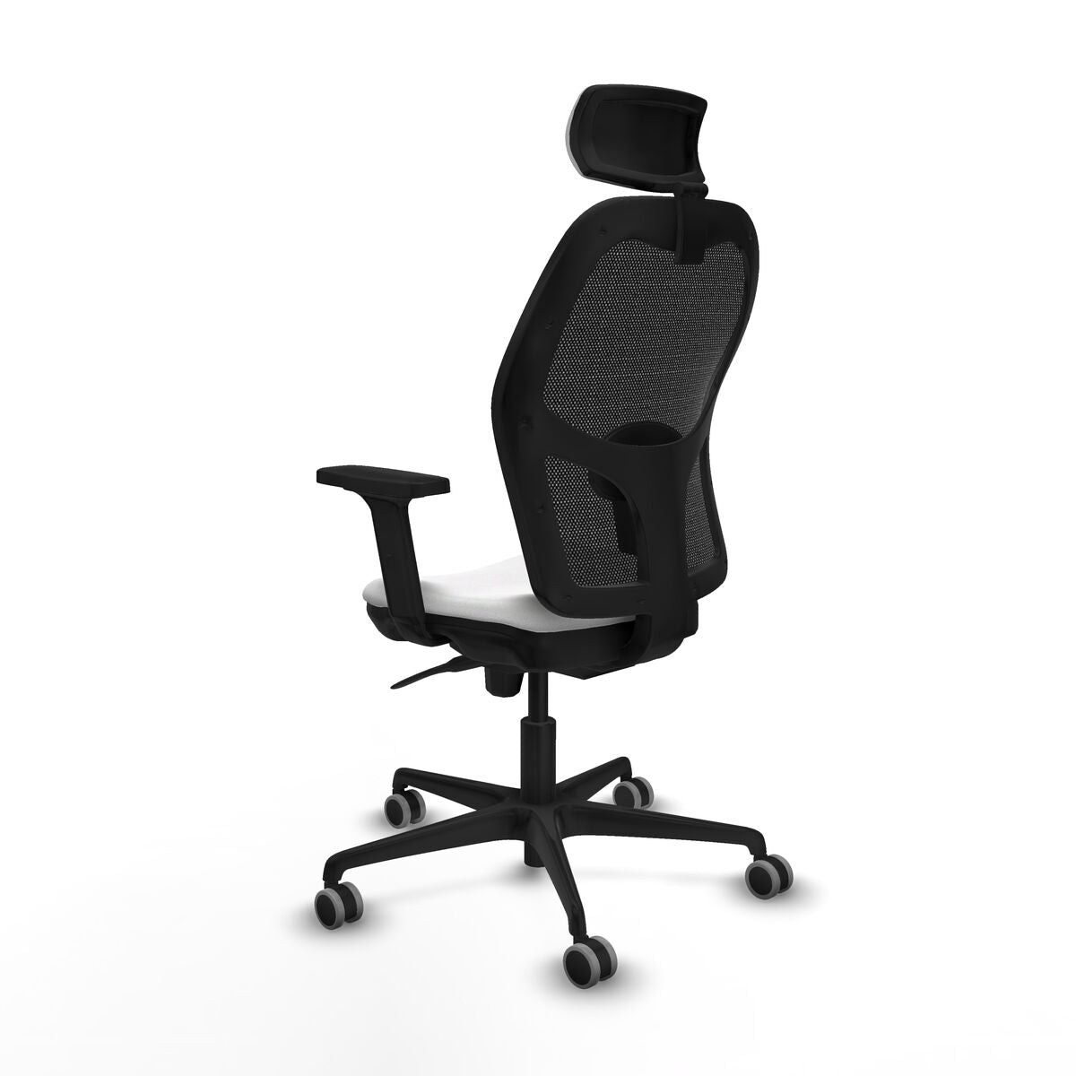 V5H9312A072A0467F31A222A3F9B14D167ER6568999P4