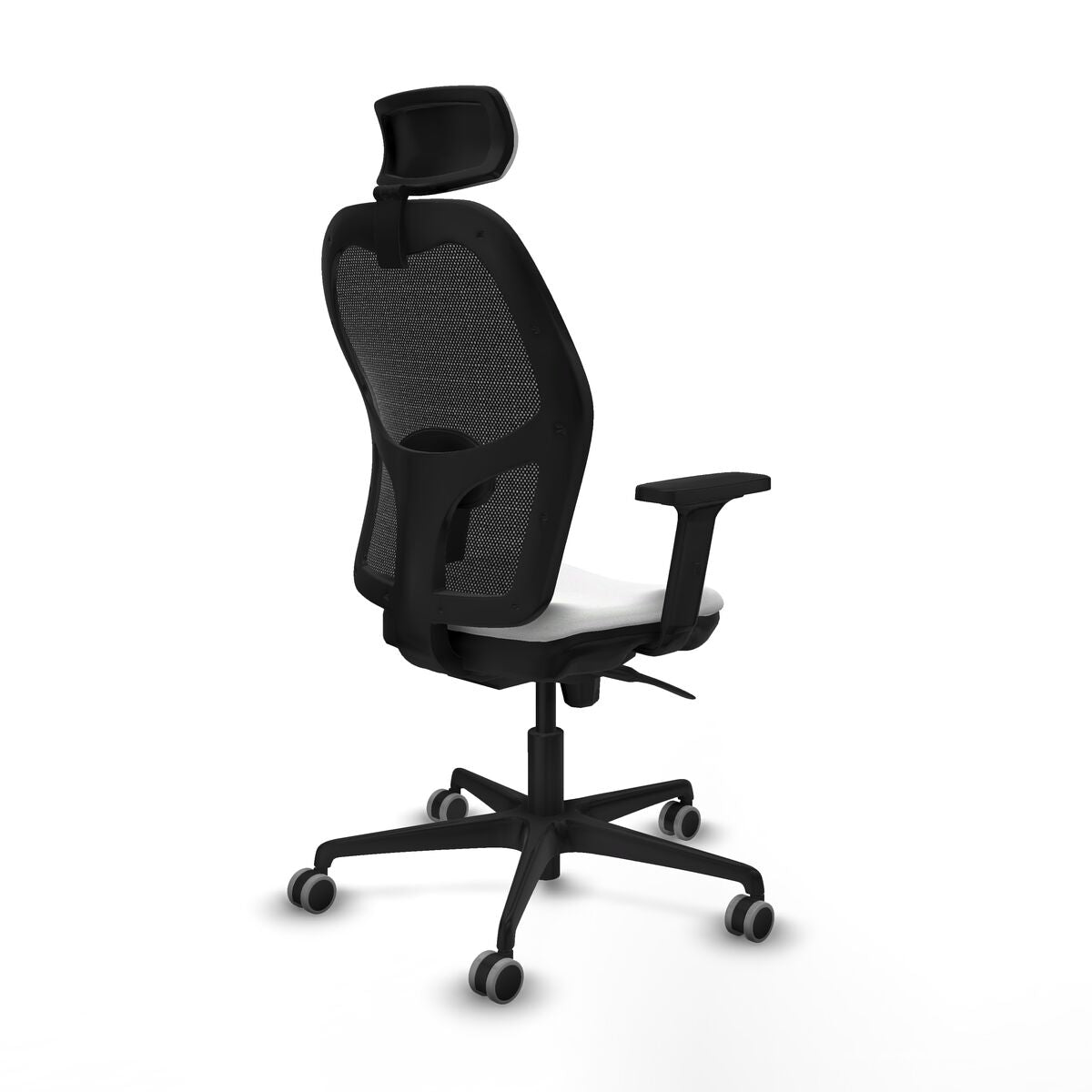 V5H3FAC63B7E5BE166942E32023AE64F9D2R6569003P6