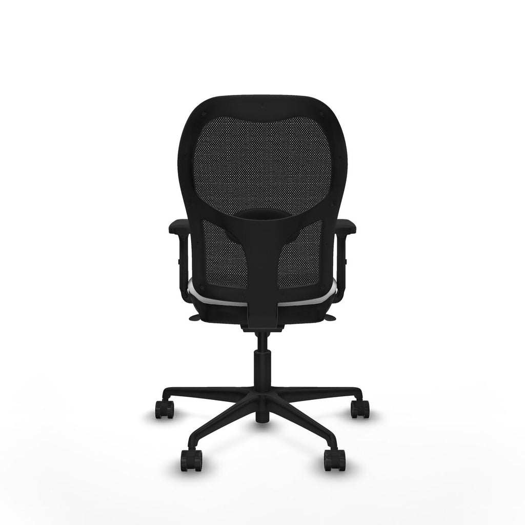 V3HF3A64726E08BA4CDC60E58ADB5AED0C6R5995608P5