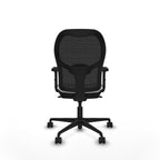 V3HF3A64726E08BA4CDC60E58ADB5AED0C6R5995608P5