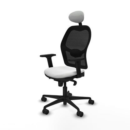 V5HC2CC9C8BF9BB3927F7026A2FC90C9600R6569023P2