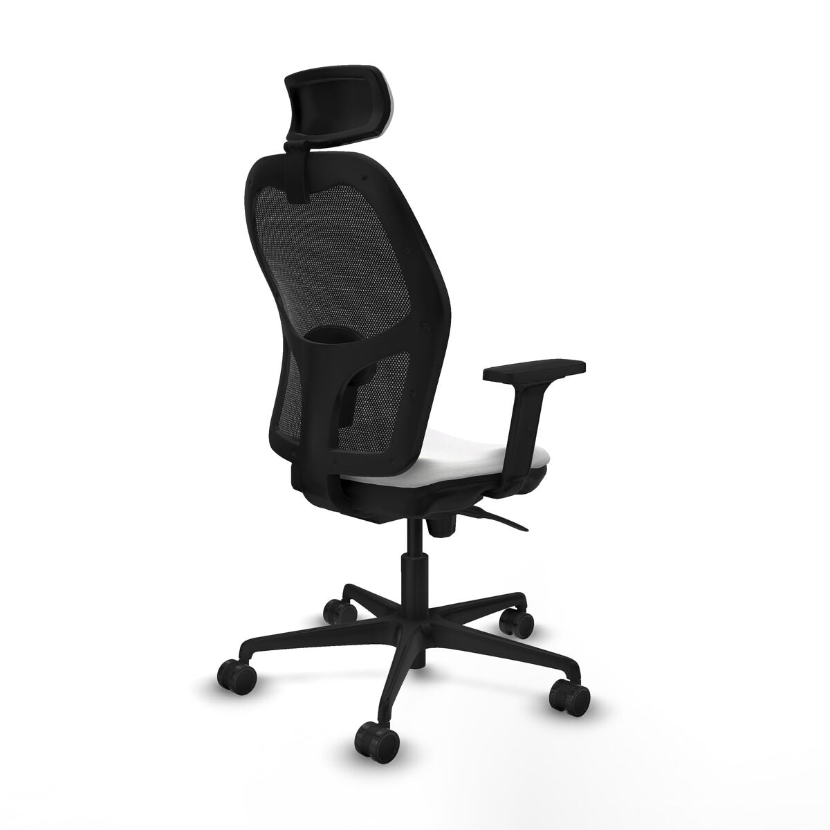 V5H087E176B80AE00970B939EF6C72FD615R6569082P6