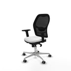 V3H7E8428C42A1439E048313D51BC3D2C88R5995844P2