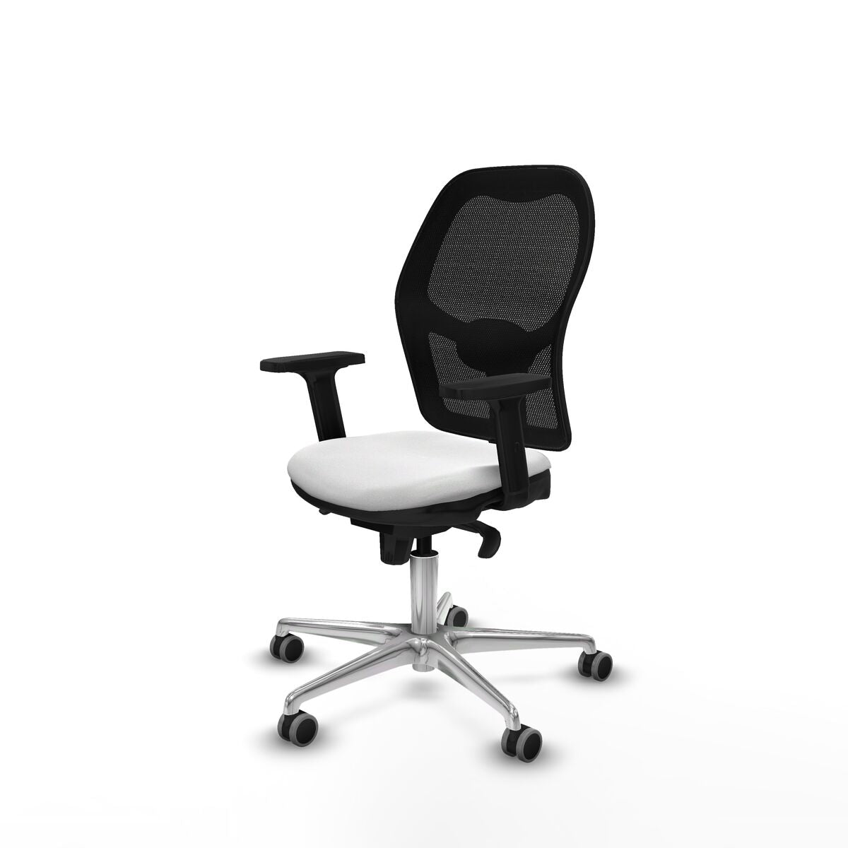 V3H7E8428C42A1439E048313D51BC3D2C88R5995844P2