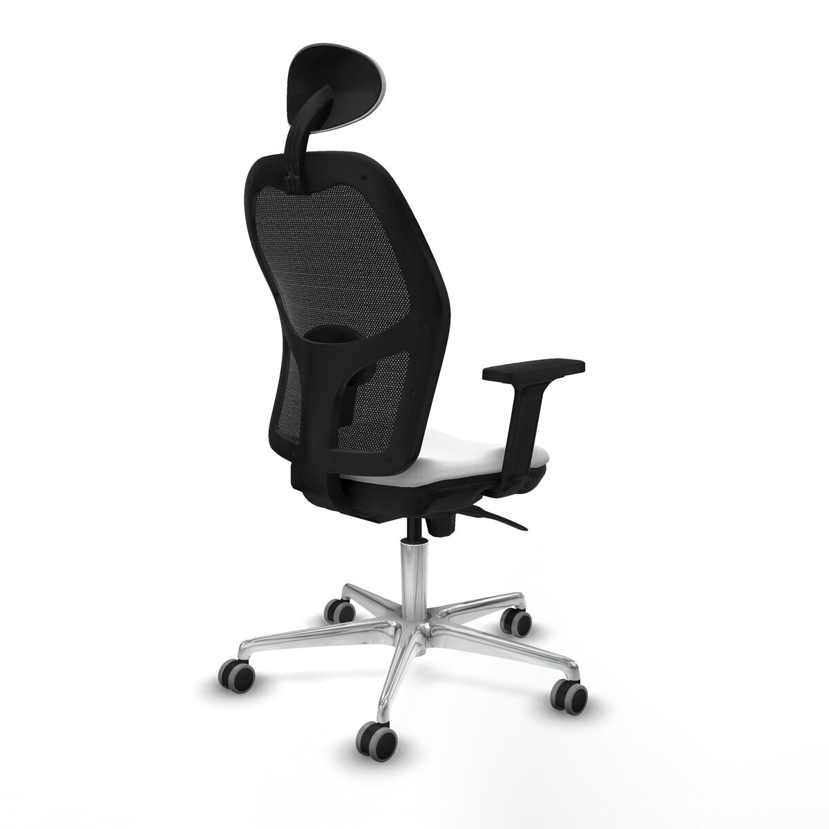 V4H491487E58FC9DFFA0F61DD457F3529FER6568881P6