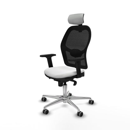 V5H6BB76C20ED498BDC6354C4CCA2332F8BR6569097P2