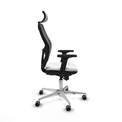 V5H7AE4499A6BDBFADD8E60118F5A81BE34R6569119P7