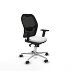 V3HFB5C1DFE72F4CAD7655D100F8AC0EC5AR5995859P1