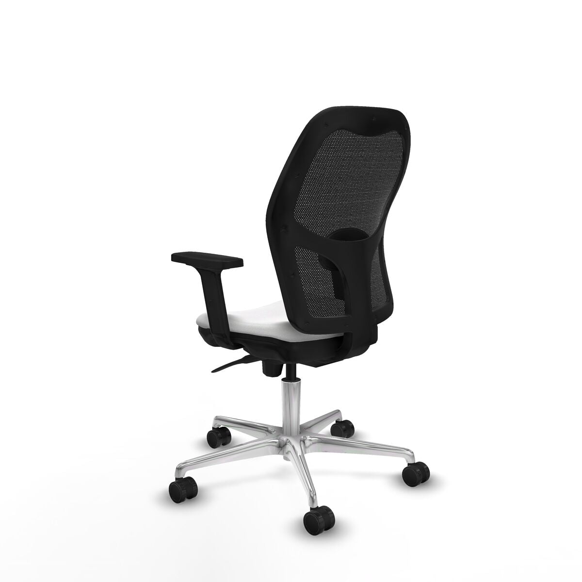 V3HA323F36AFF9050EFD53DD6BBFFA13D84R5995865P4