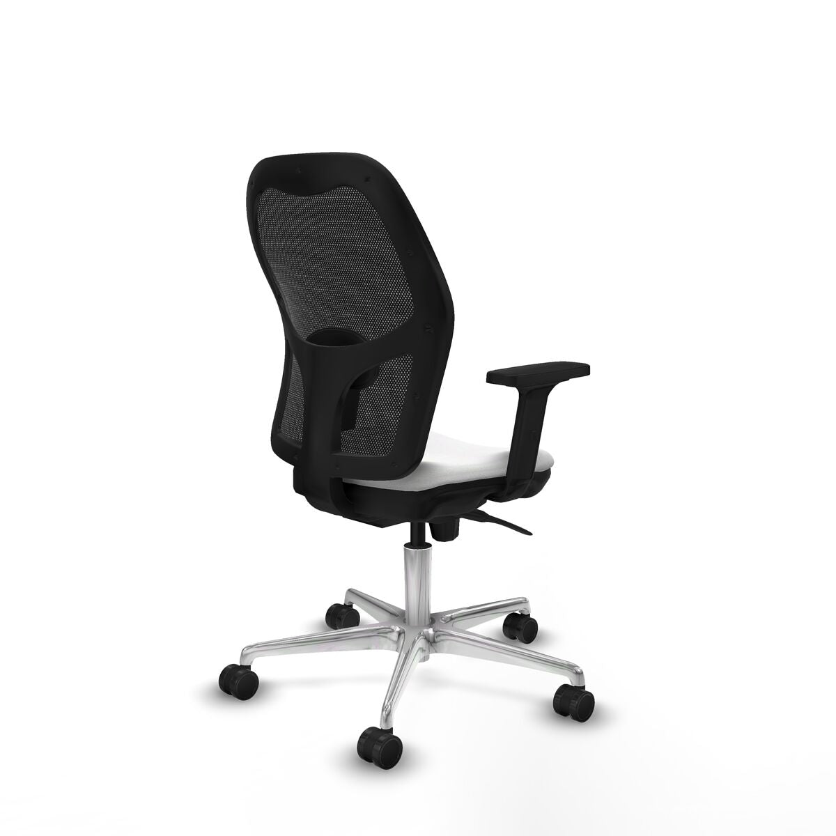 V3HD68CEC4C3B415CFFD20E760B37D2F57AR5995870P6