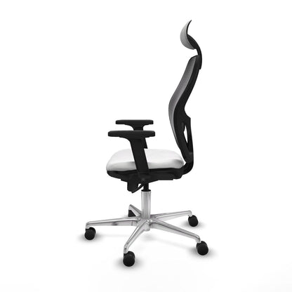 V5H582960E4C4D6E2B49401395569EC521CR6569135P3