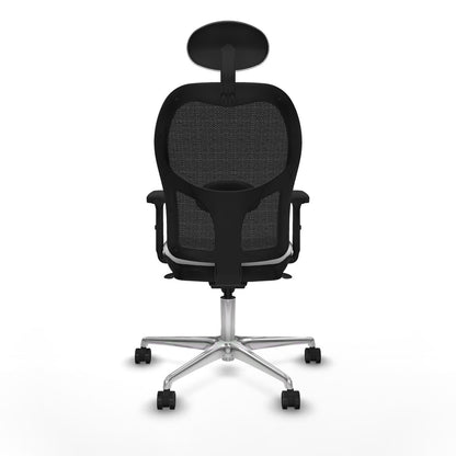 V5H1F4832468FD66DB34868DE26E1BF700CR6569144P5