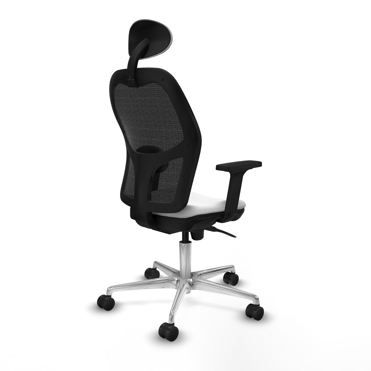 V5H79062EAAFF2CCCE7EBFB47392B4EEDEAR6569149P6