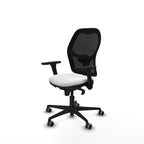 V3H91DD09C1C16860615D405145149EBDB4R5995414P2