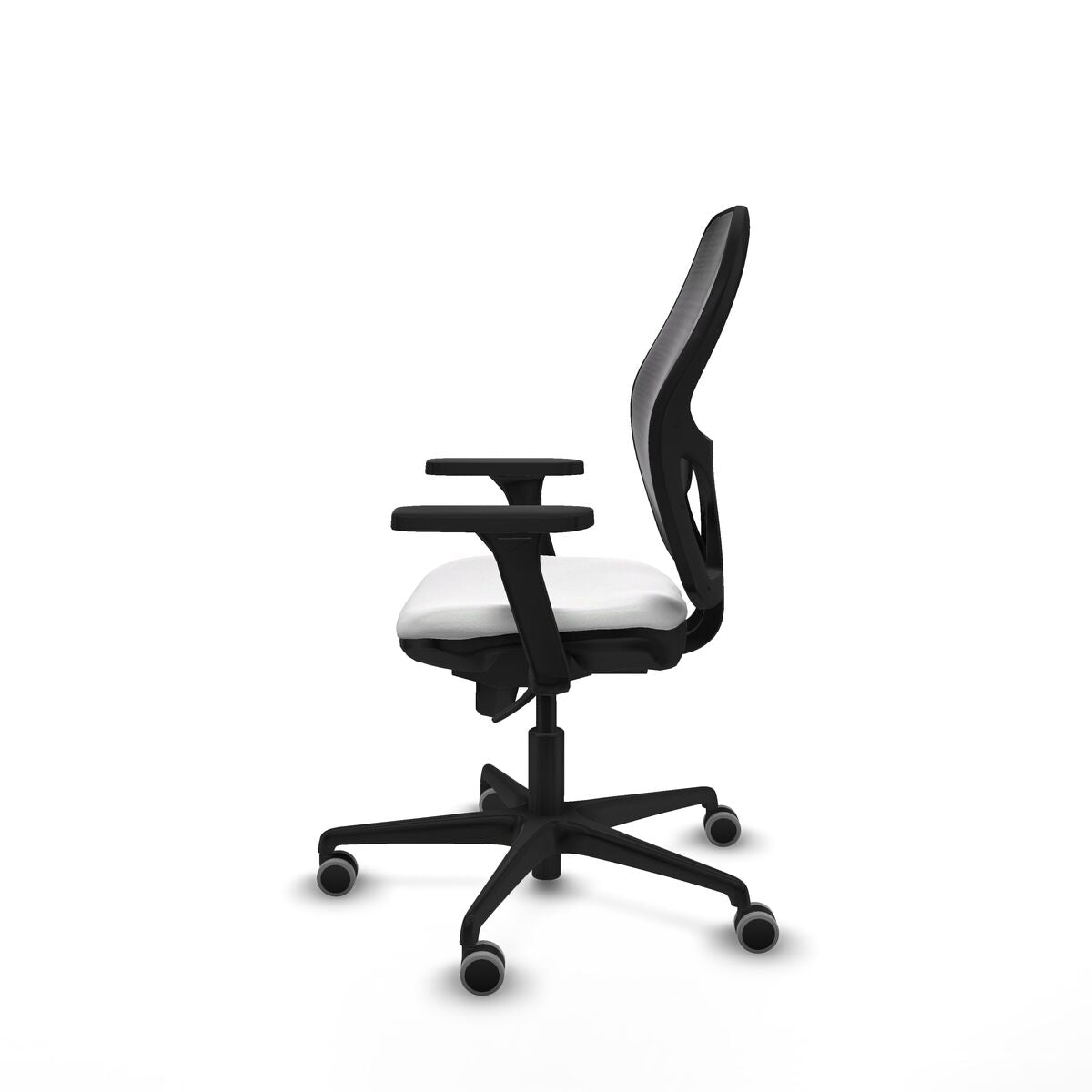 V3HC8DDF2B9D5754B55FA09F15F7BB1F4F6R5995415P3