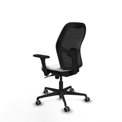 V3HA4002D94F2F8C73271F9D007501B35DFR5995416P4