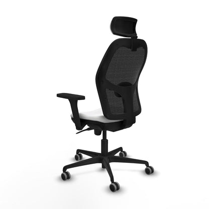 V4H6B6322ADF2ED08D2FB9DC952D56E0DEER6567654P4