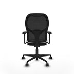 V3H77FFA37F12CBABDA698DB89000FF341AR5995905P5