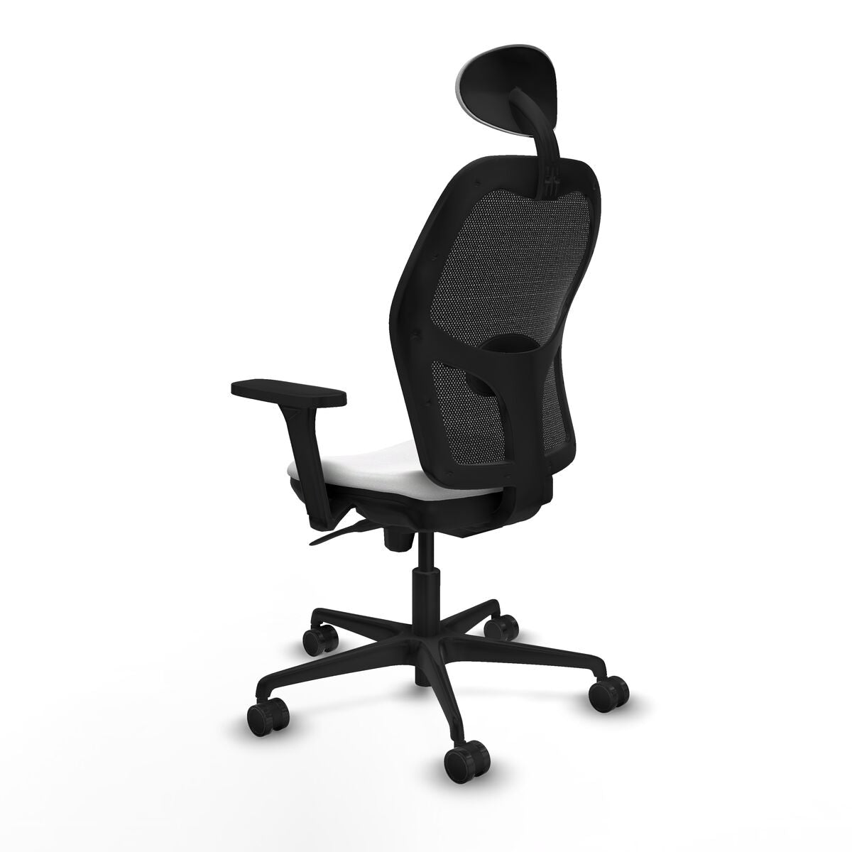 V5HDA469D67F9C7D822A0CC12EE13AA84A1R6569199P4