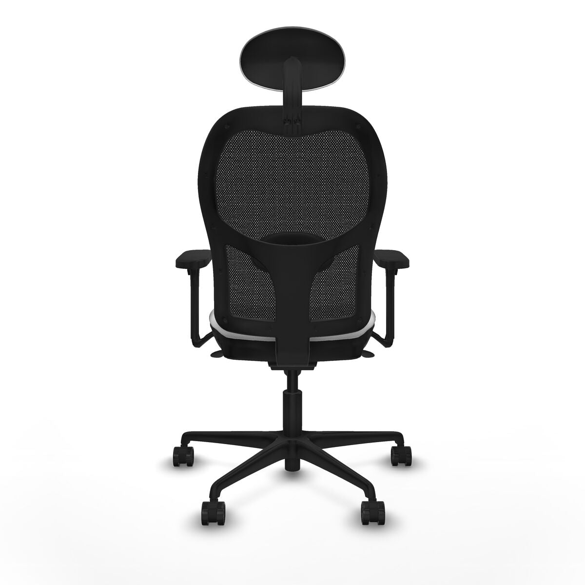 V5H162F9FD772E16EDF3C1D82C759DECFCBR6569200P5