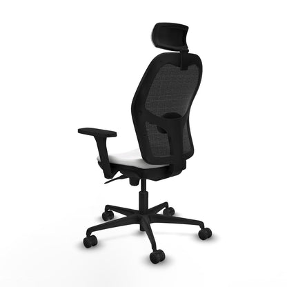 V4HB222E78EA469DE8449C321C0691643CAR6567107P4