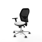 V3HEDE31414EC2EB97C8B963EE2CFDDF9F8R5995882P4