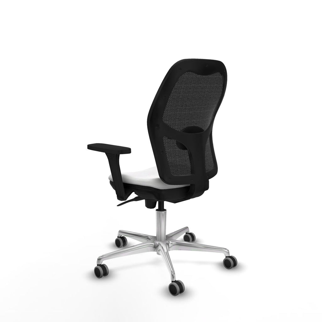 V3HC4B60E476D2FFE8E9E8603EFCBEA1C26R5995885P6