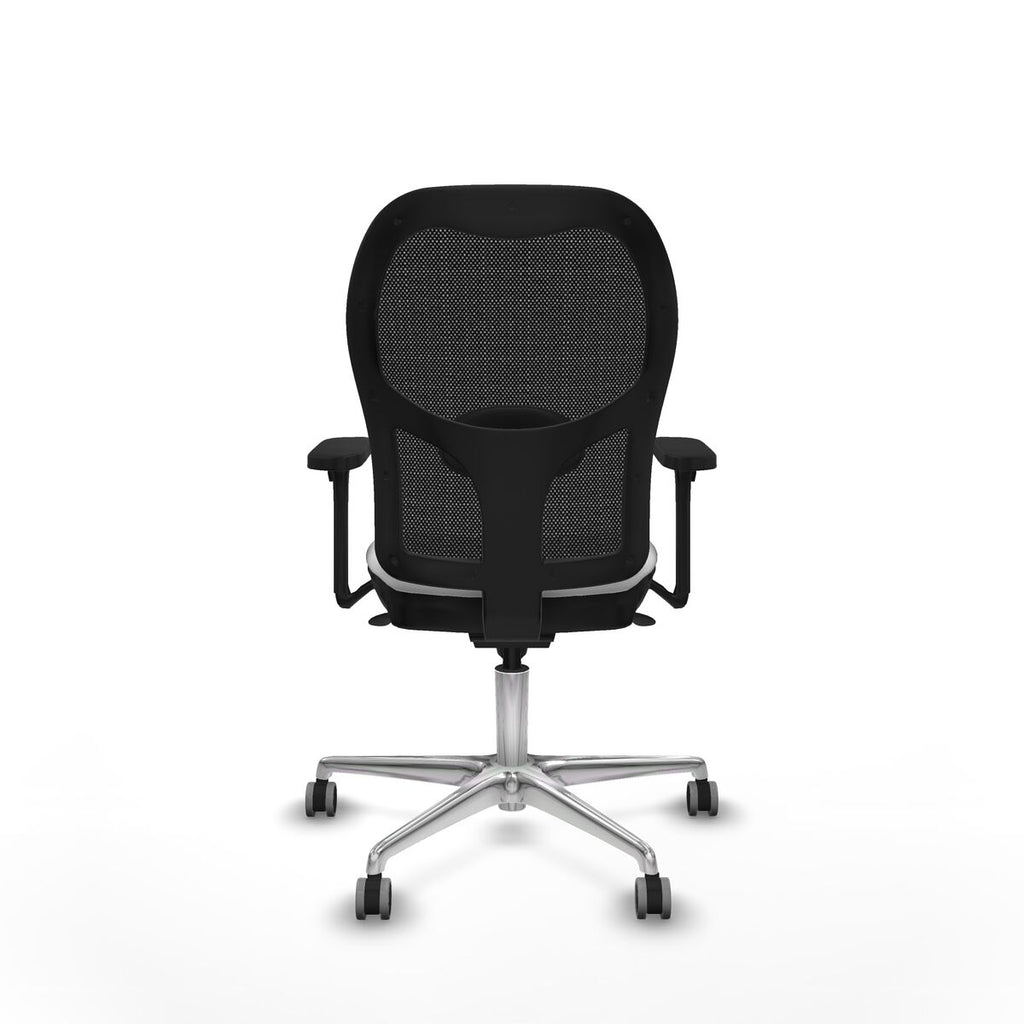 V3H90516ACC339AD8128AF7DEEDC8B1AF8CR5995886P7