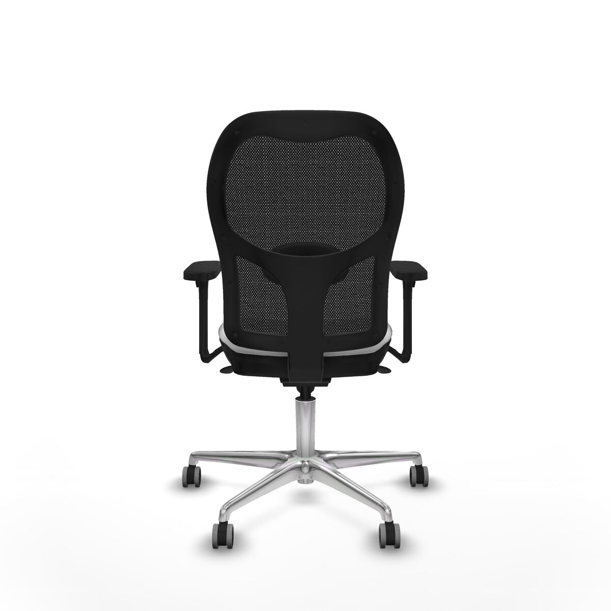 V3H90516ACC339AD8128AF7DEEDC8B1AF8CR5995886P7