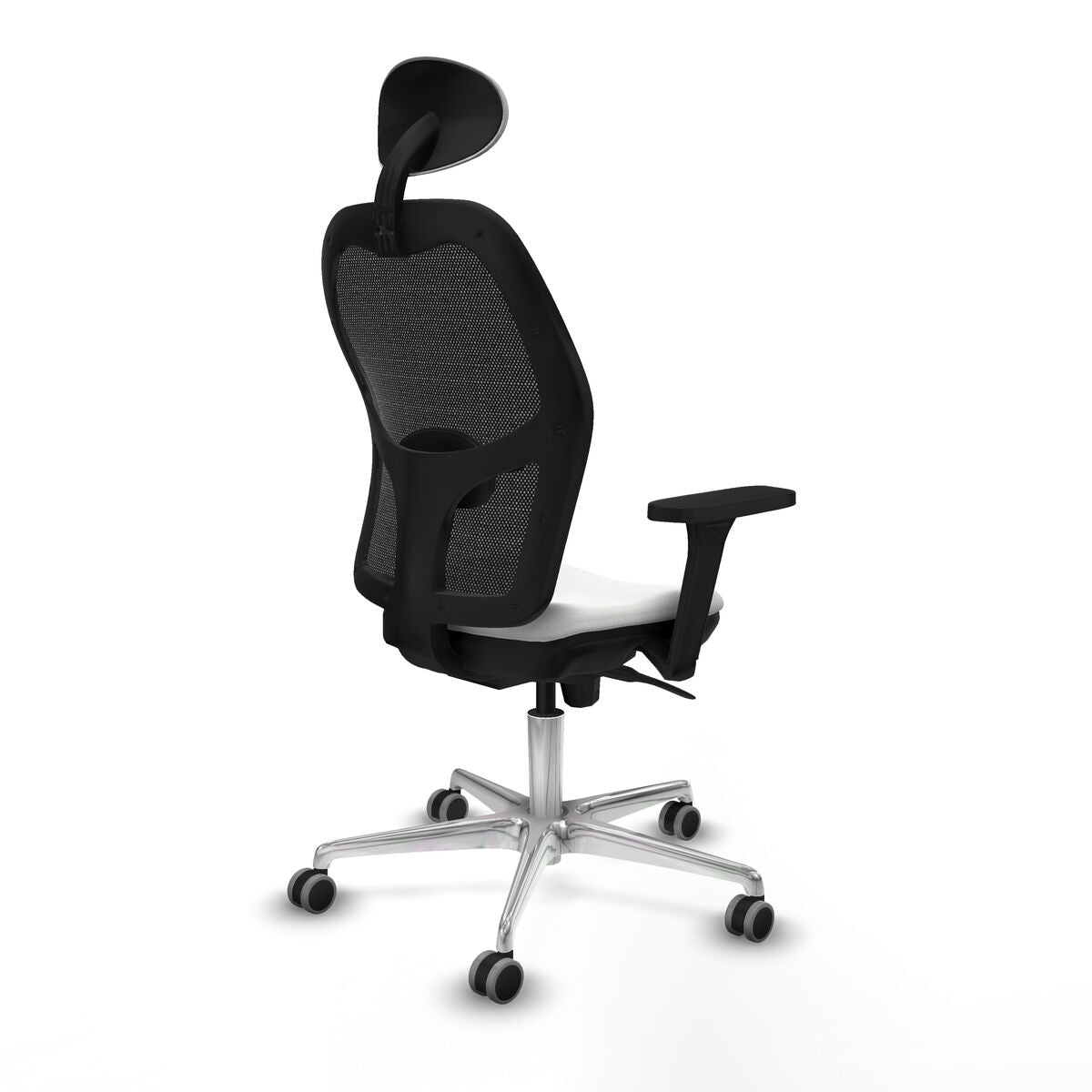 V5H9DA43DDC5D895D221B81CDABA5F4DFF4R6567884P6