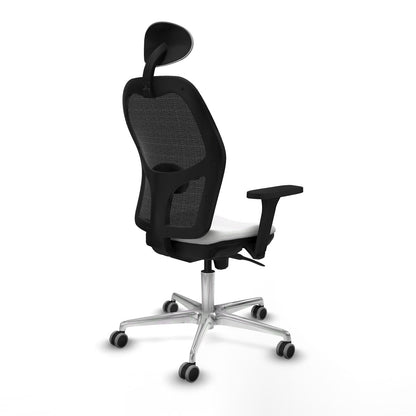 V5H9DA43DDC5D895D221B81CDABA5F4DFF4R6567884P6