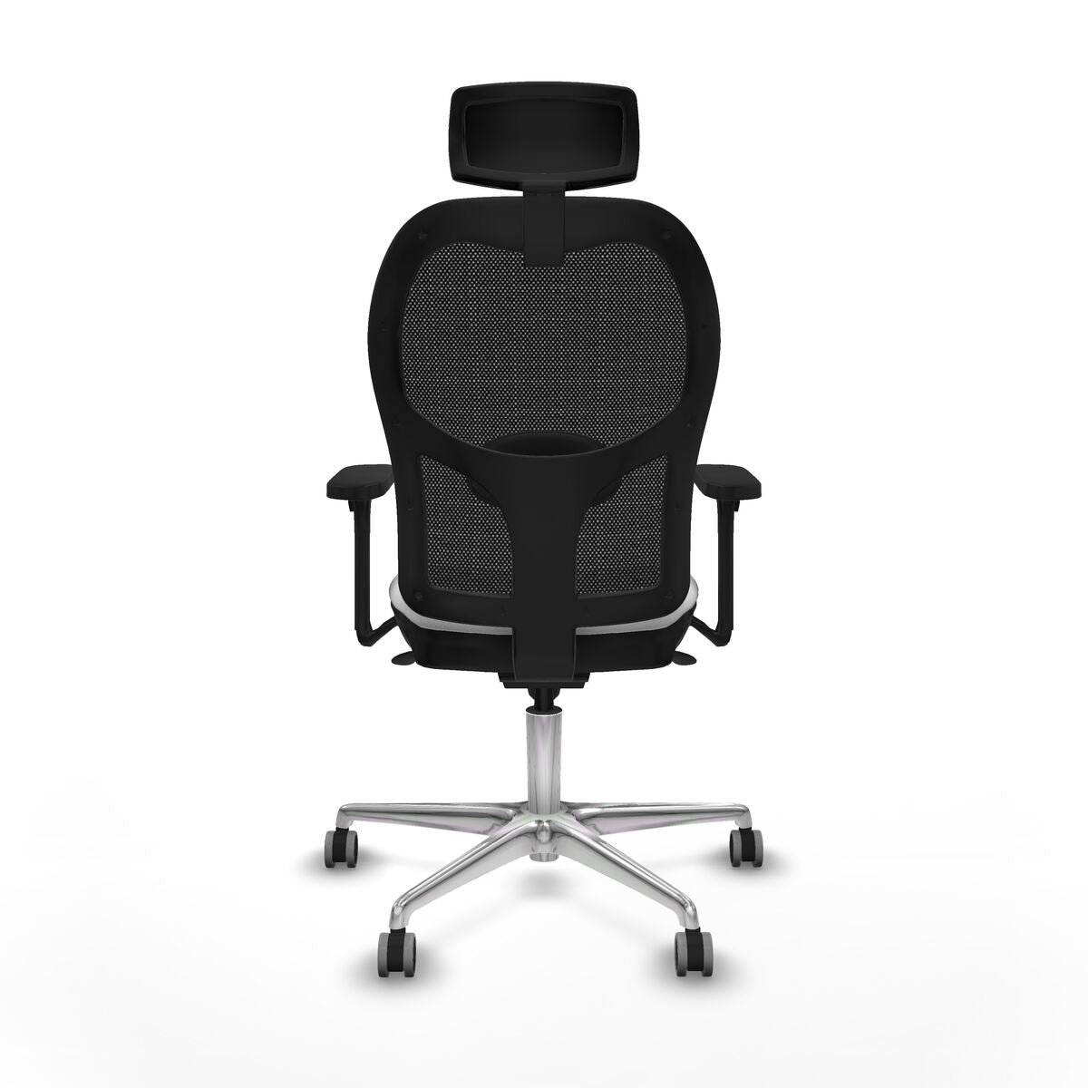 V5H0EF2DAA252BFDFC0E51CE9323100E06BR6569251P5