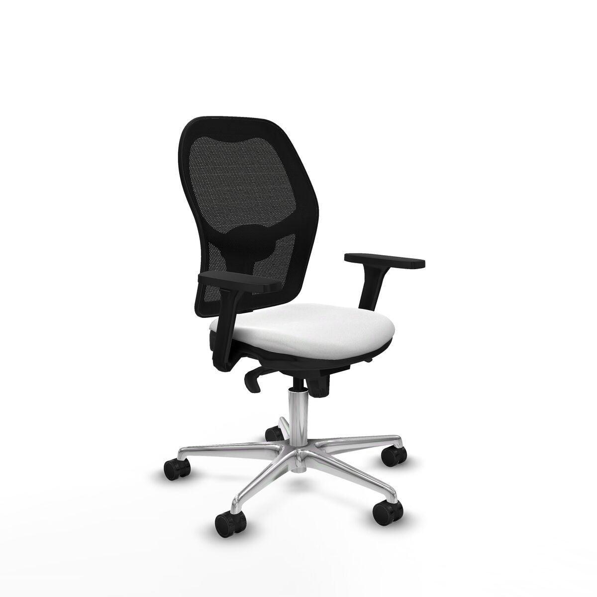 V3H808F42D41C5DDA0202315263722470D5R5995919P1