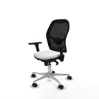 V3H5648D3F67DB6CD29AAA1D6A5B4789036R5995920P2