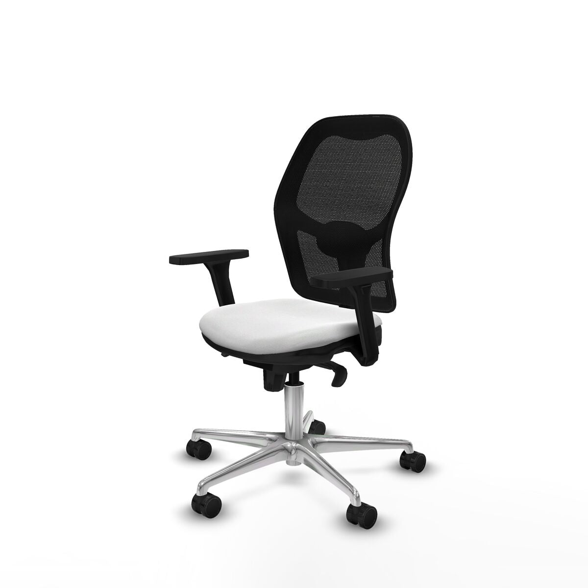 V3H5648D3F67DB6CD29AAA1D6A5B4789036R5995920P2