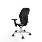 V3H3AFDF81ED9295EC6929AC4090CF55D09R5995922P4