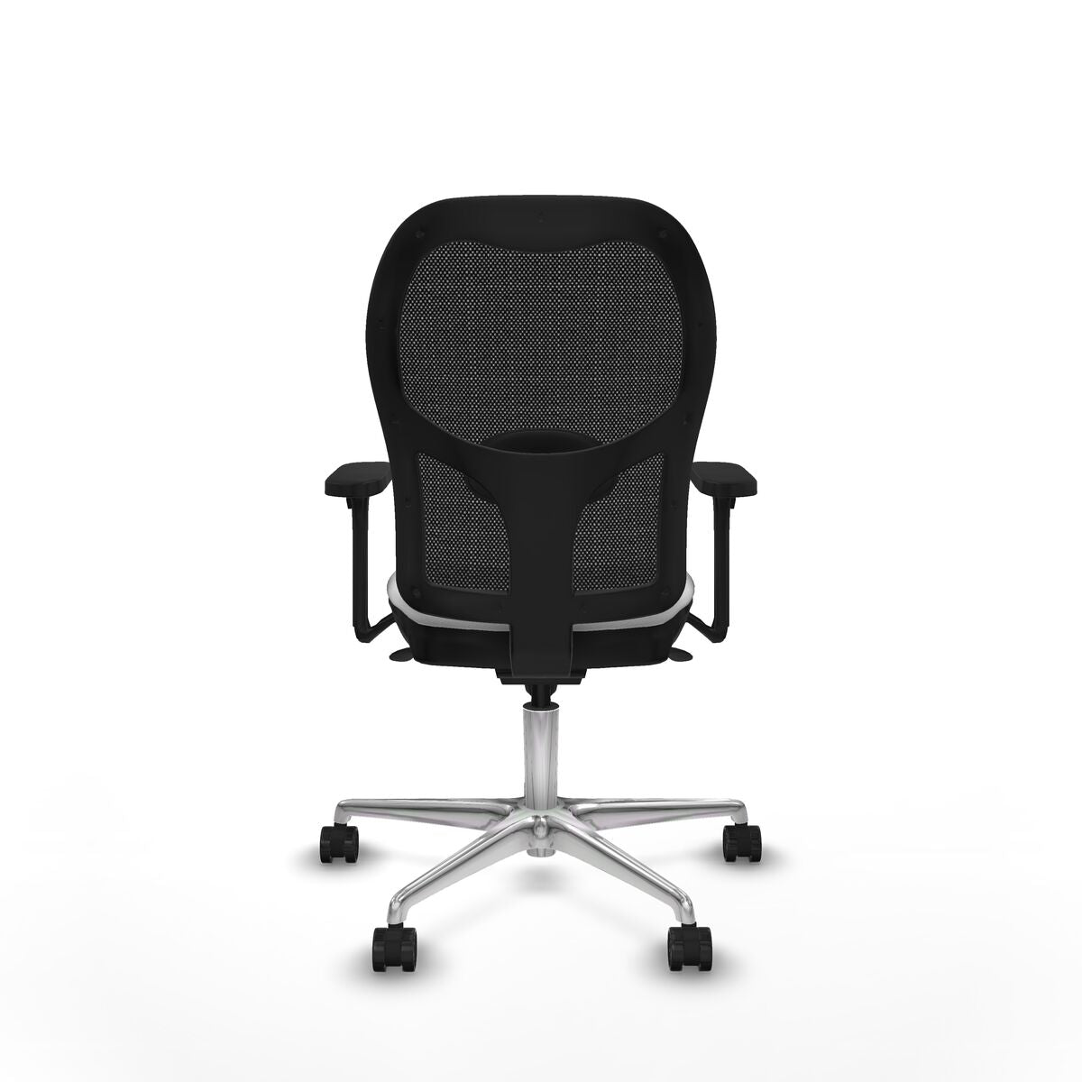 V3H856E69DE39B079F0F17E8629FBCF60D8R5995923P5