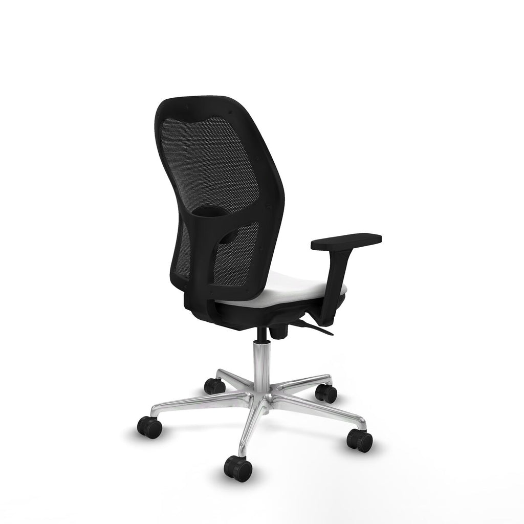 V3H1FF4CAED86890871D3F4B8A92D54F715R5995924P6