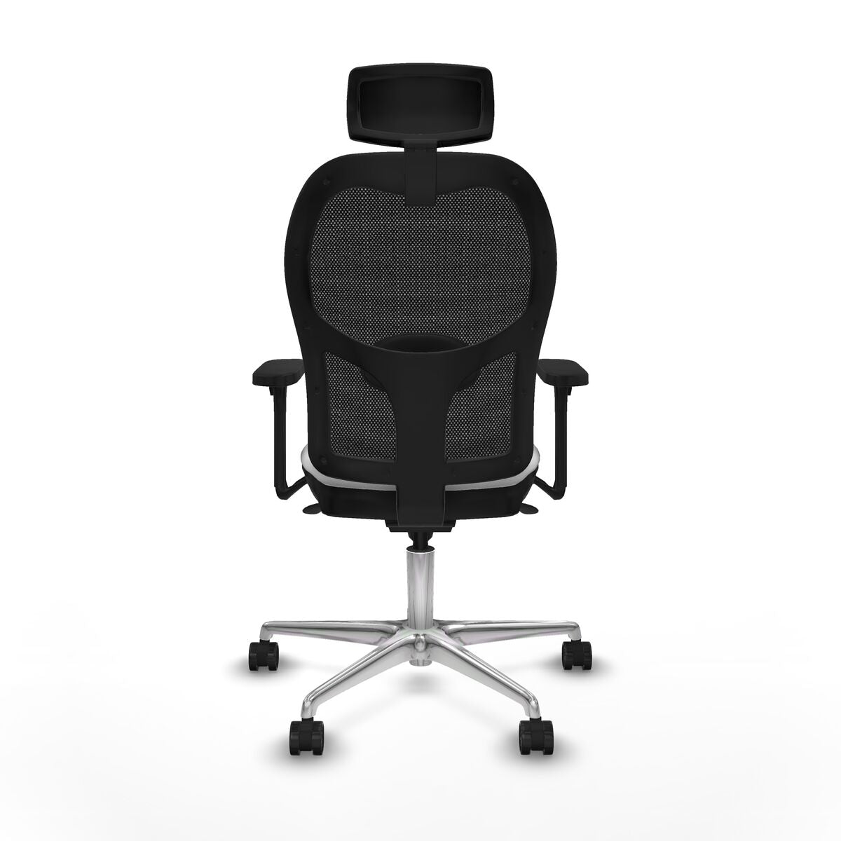 V3H9A792265EB2B0B27BE7E97636FF3CBD9R6141342P5