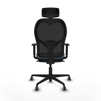 V3HAD40D8F0954BC6BAEA2D21371FF5FC15R6098231P5