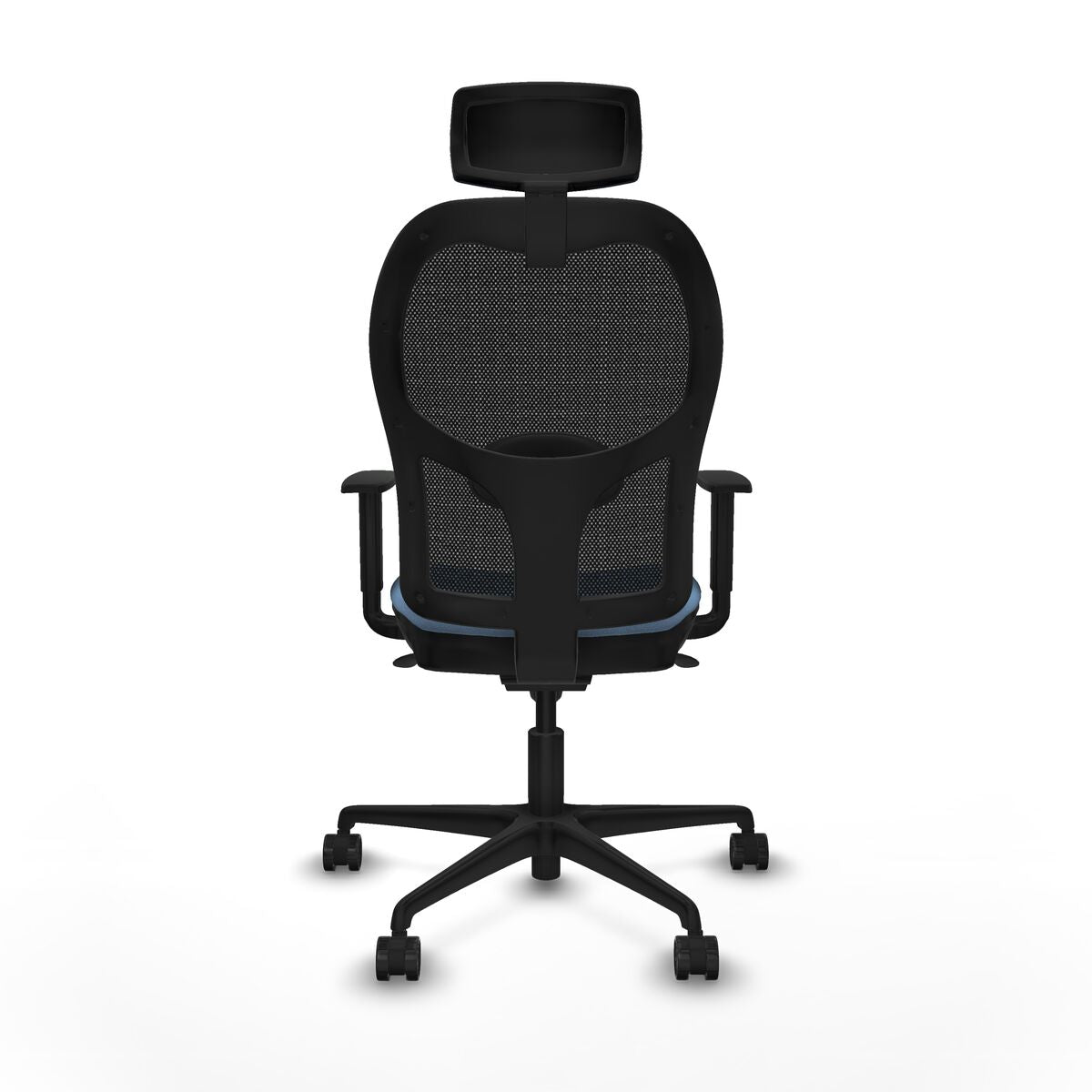 V3HEA2E3CA0112611C816B92389D33A39CCR6098305P5