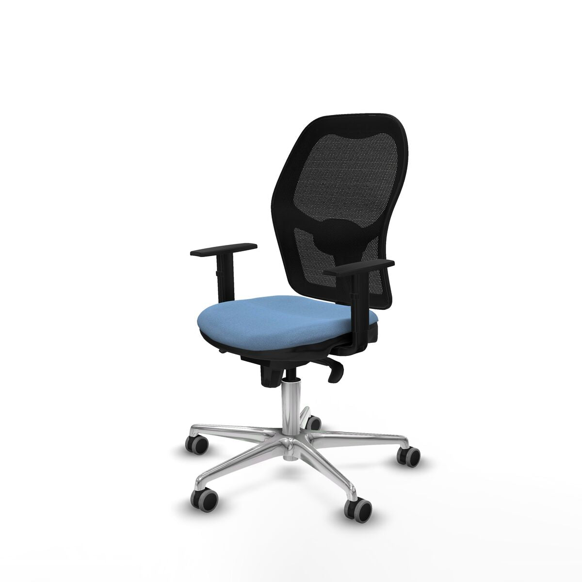 V3H1CCCC73C891F341B13C523849C420C30R6087954P2