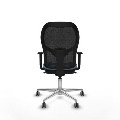 V3HA1D1111F6C1974634EE3D2F4046F5450R6087965P5