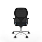 V3HA8157302A941C022D620D3A00A7DDD43R6088040P5