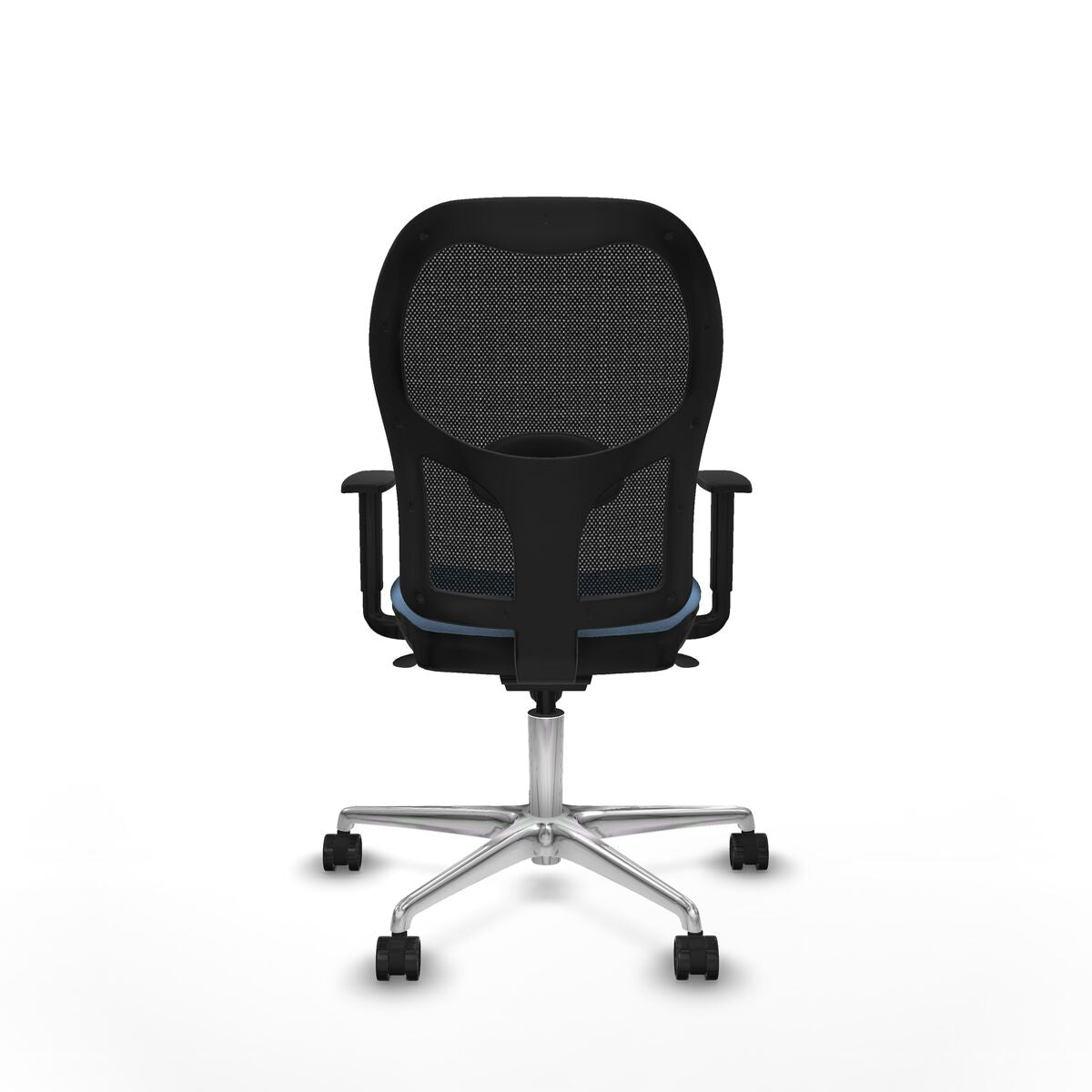 V3HA8157302A941C022D620D3A00A7DDD43R6088040P5