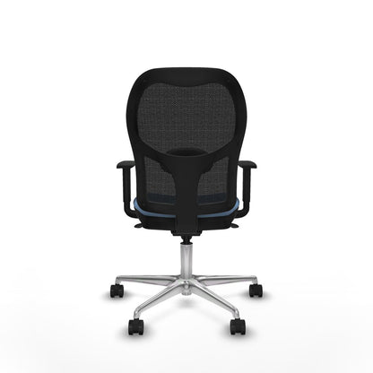 V3HA8157302A941C022D620D3A00A7DDD43R6088040P5